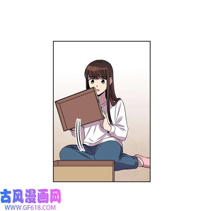 47.jpg