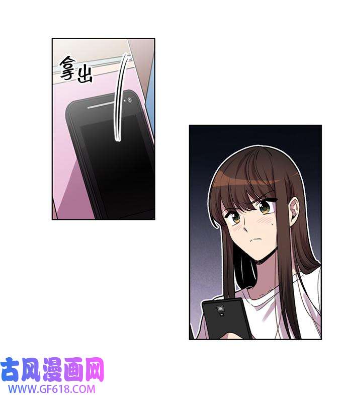 49.jpg