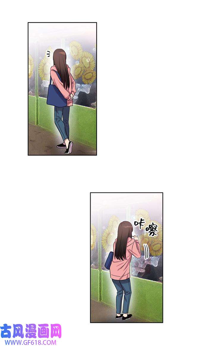 40.jpg