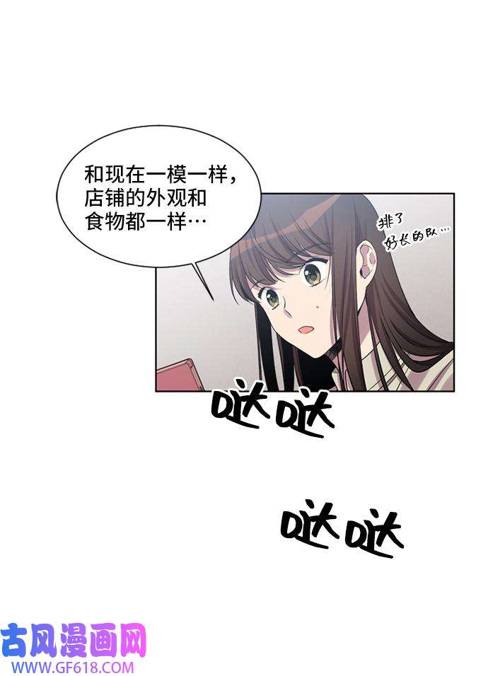 33.jpg