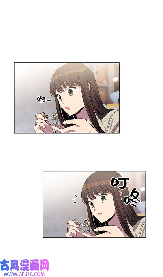 28.jpg