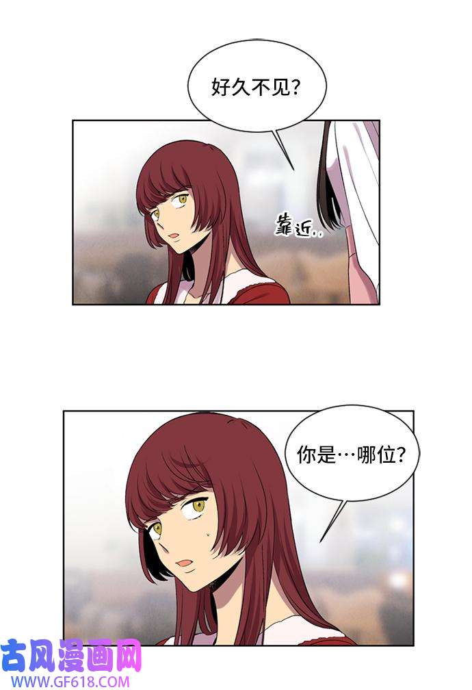 37.jpg