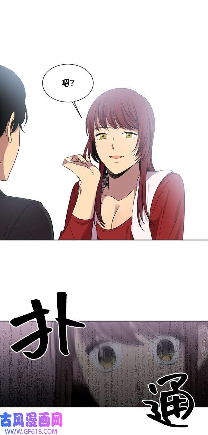 24.jpg