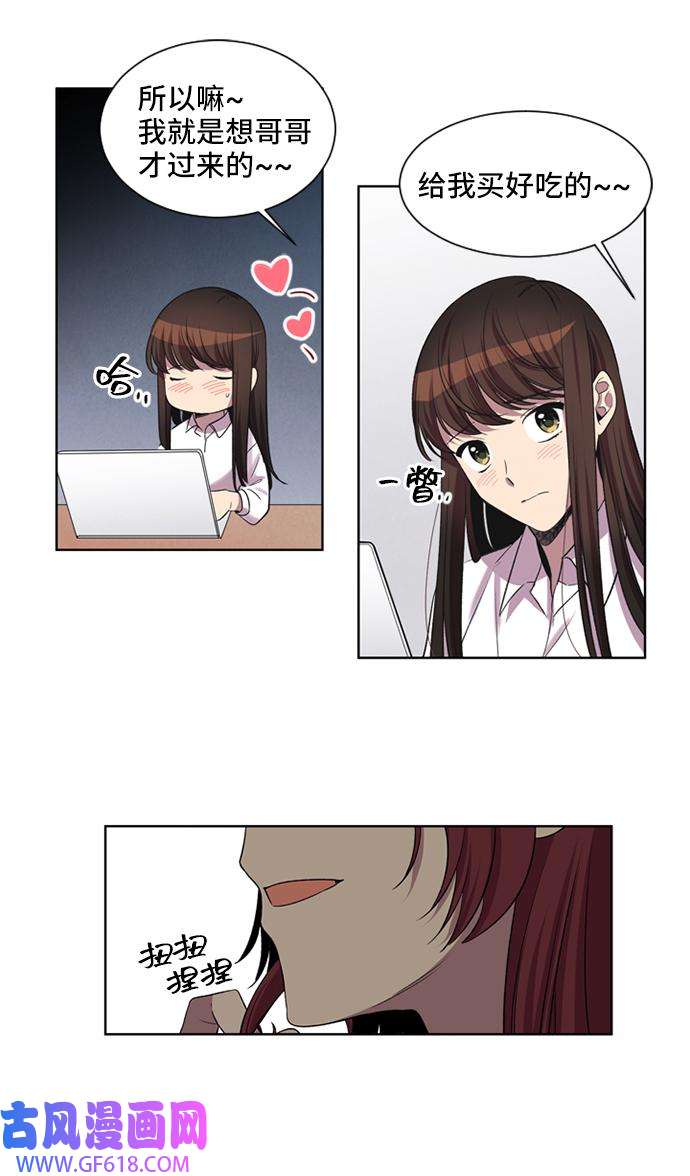 22.jpg