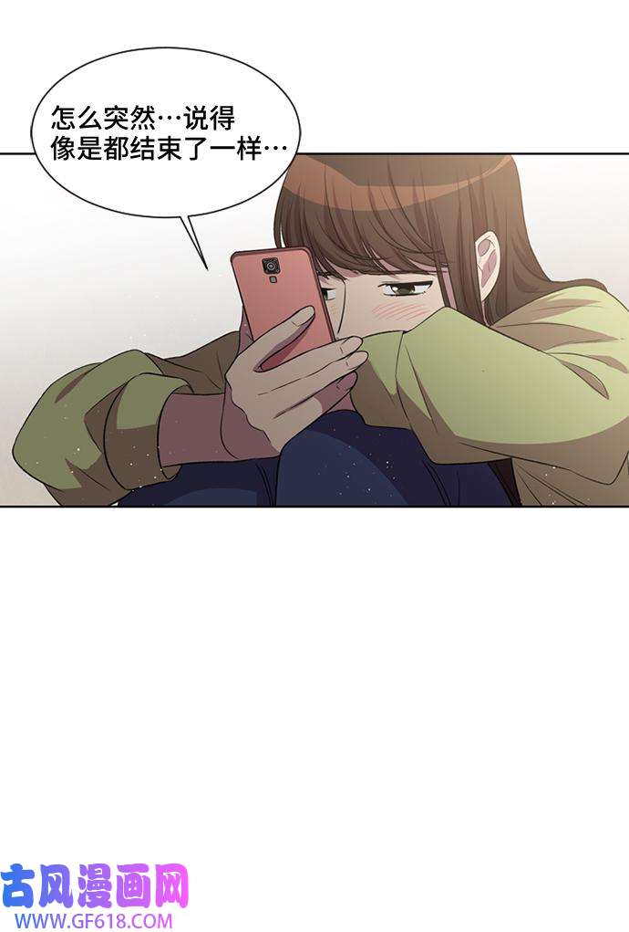 47.jpg