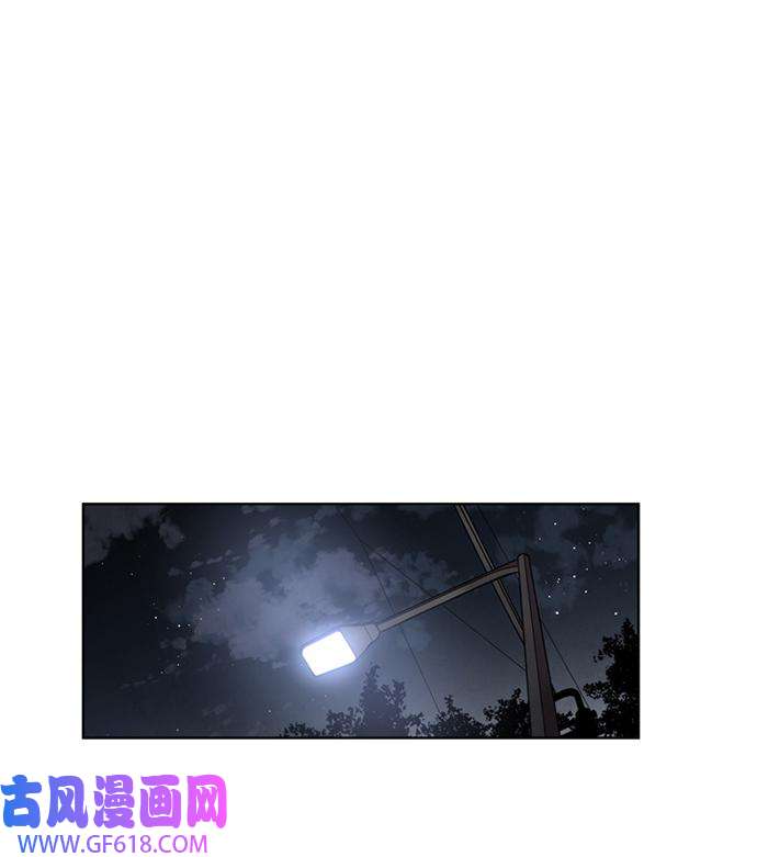 48.jpg