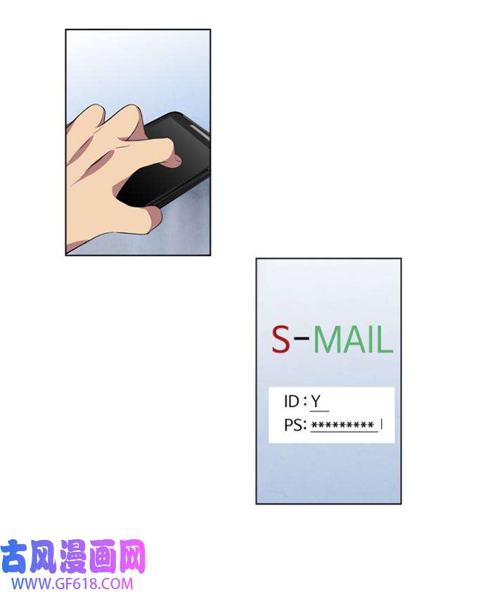 40.jpg