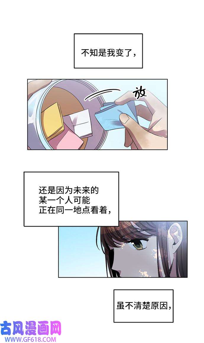 43.jpg