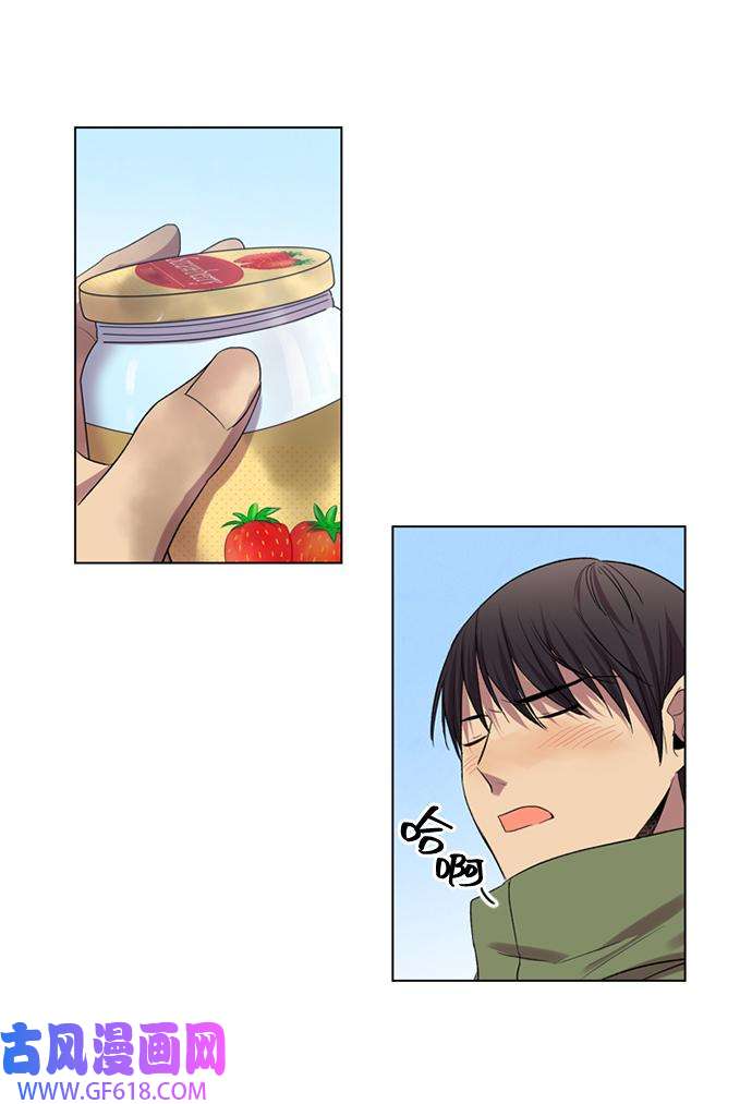 21.jpg
