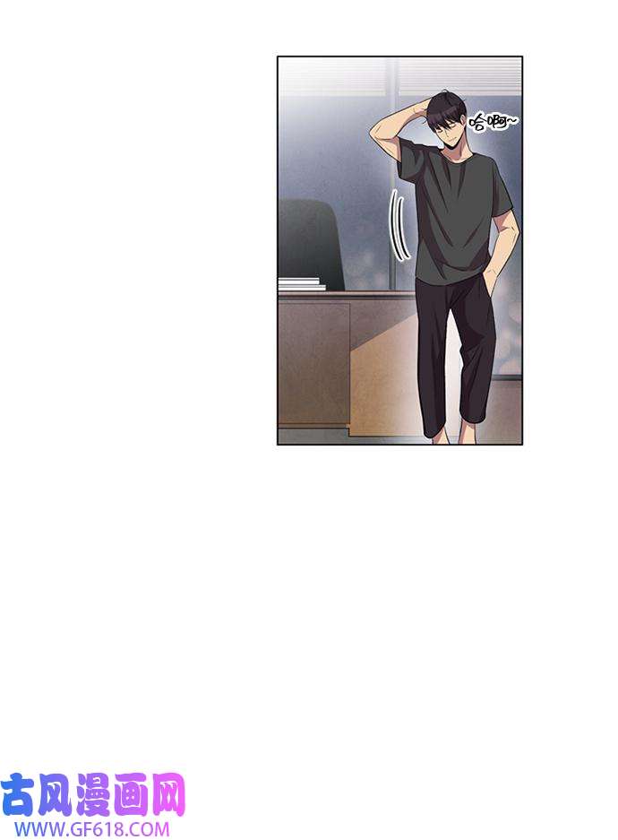 25.jpg