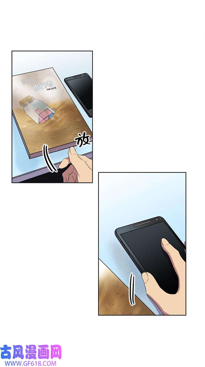 25.jpg