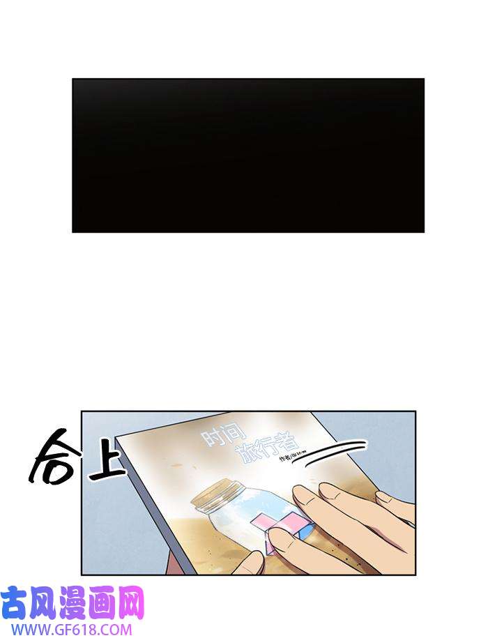 23.jpg