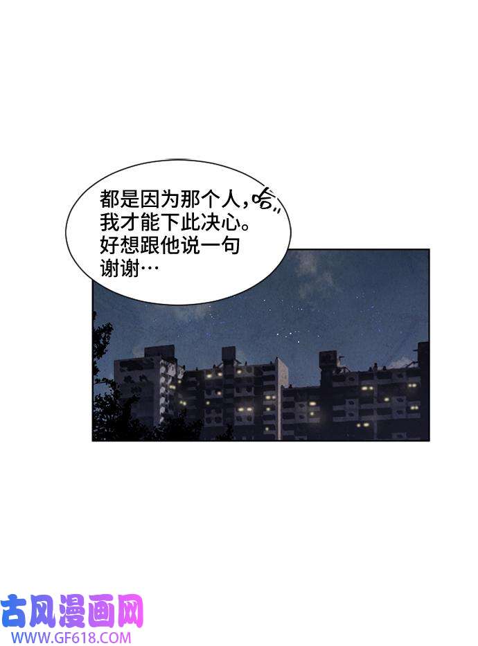 43.jpg