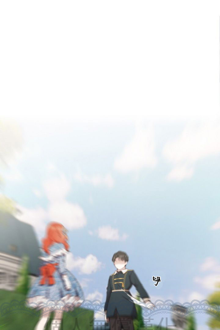 62.jpg