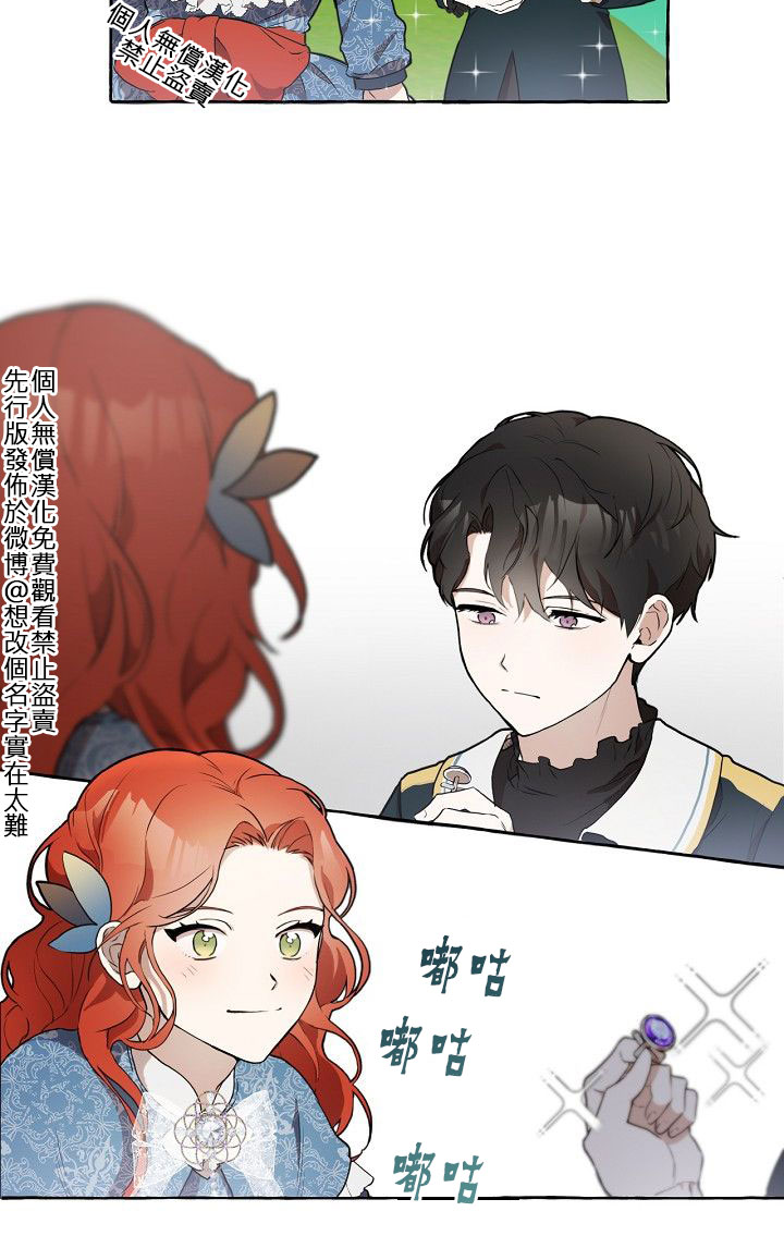 61.jpg