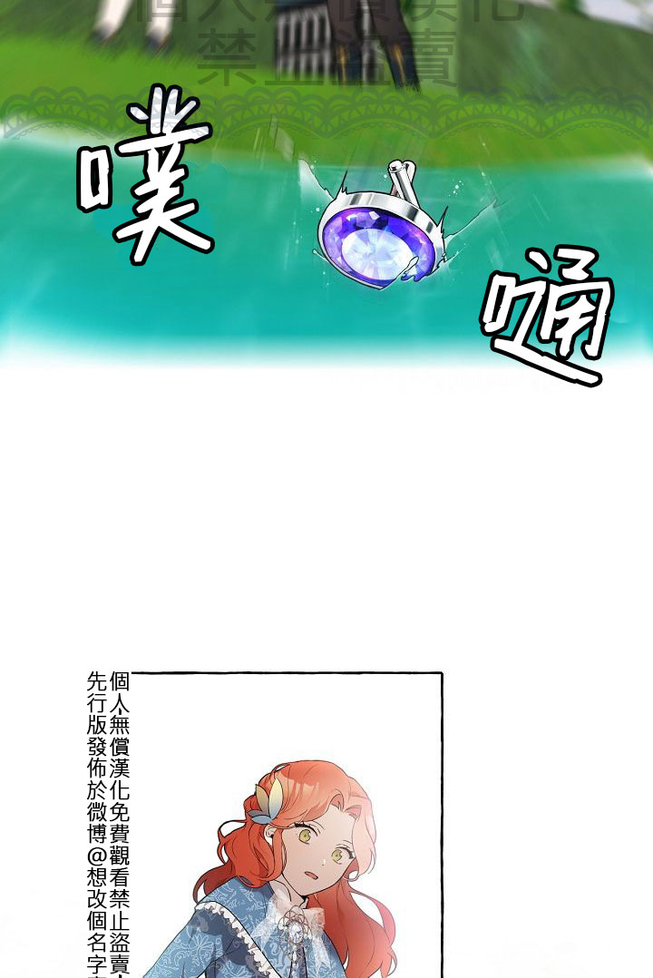 63.jpg