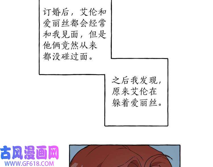 49.jpg