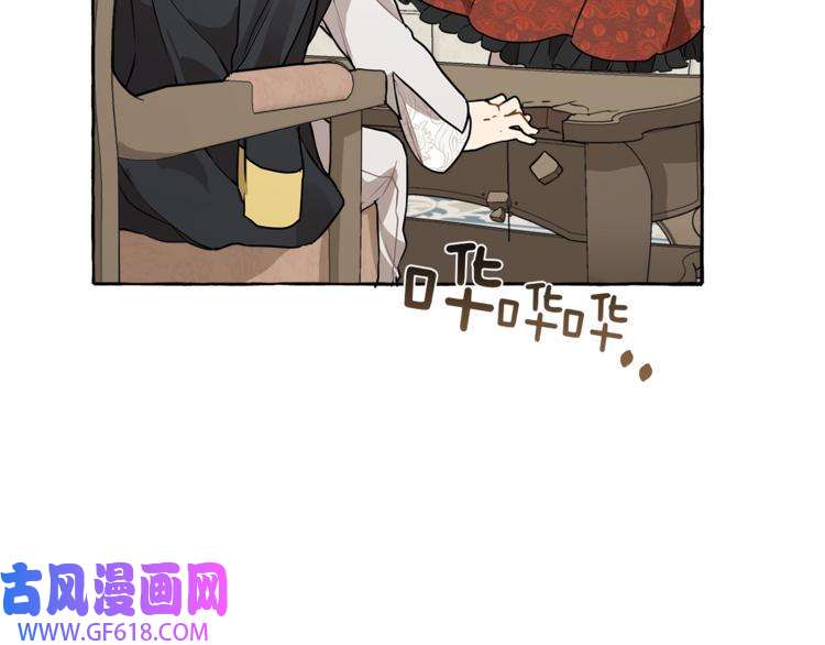 48.jpg