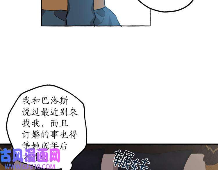 34.jpg