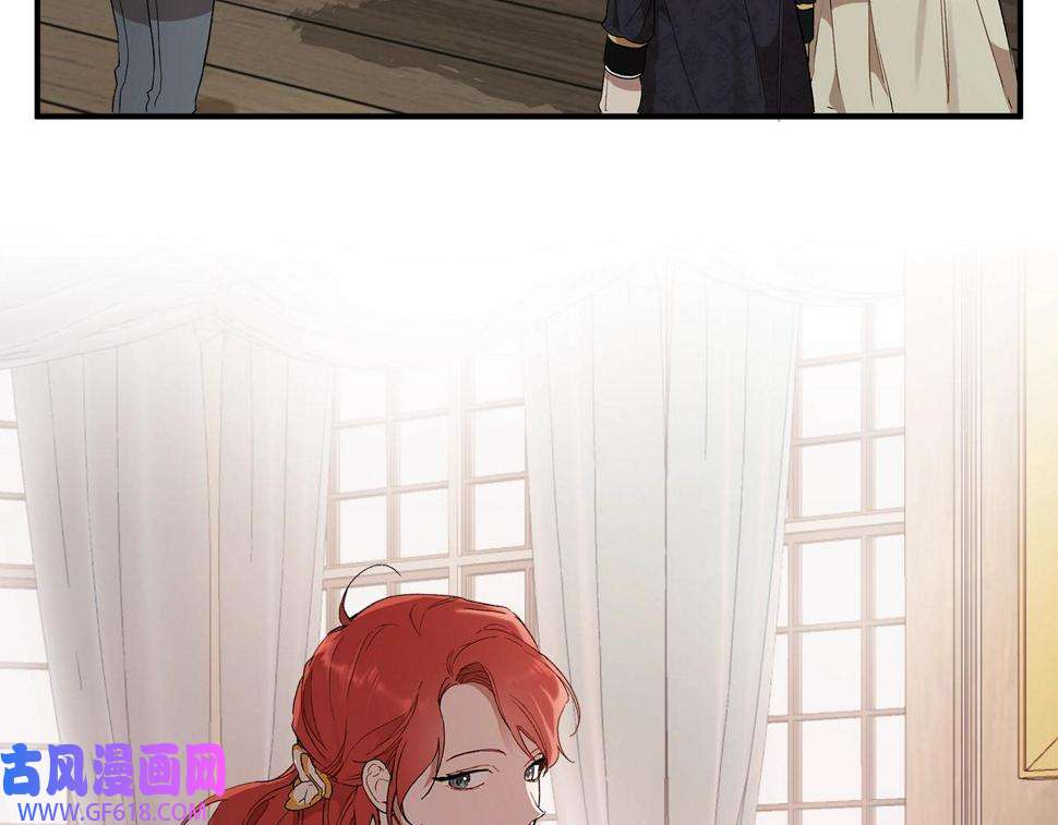 45.jpg