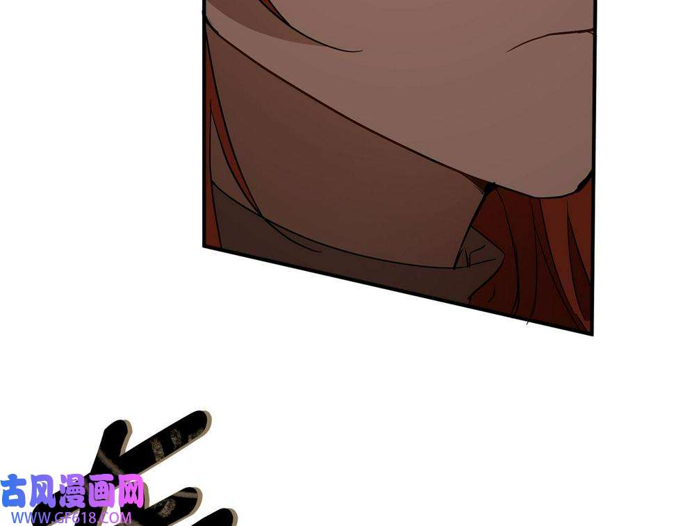 50.jpg