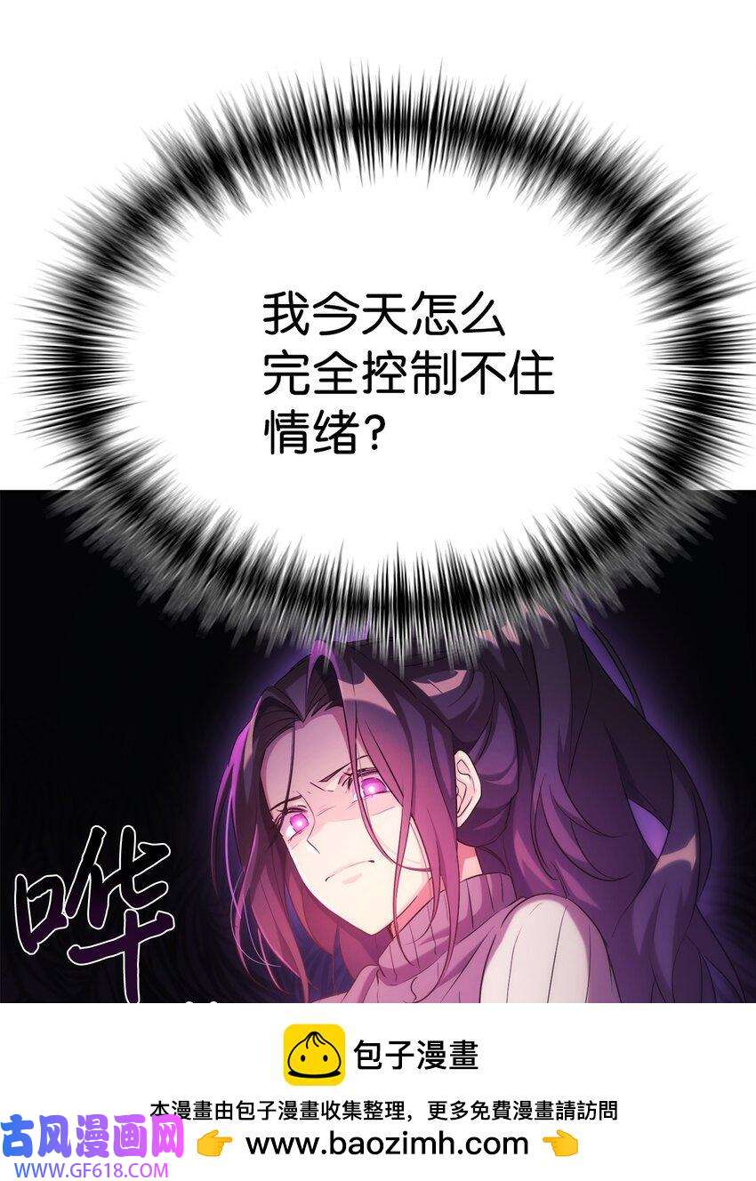 50.jpg