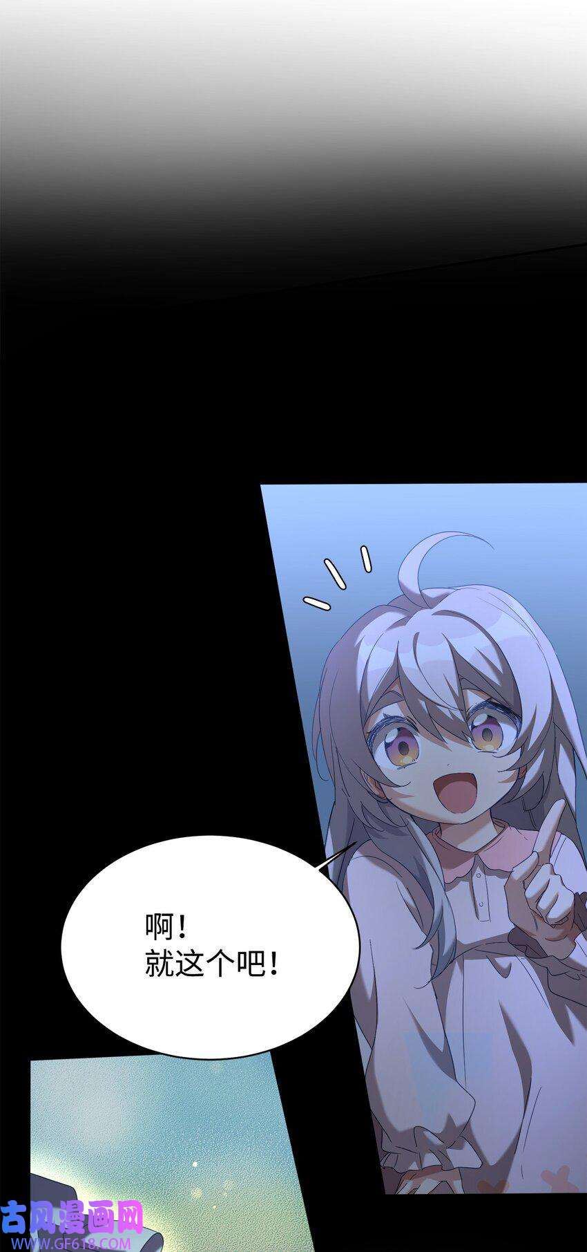 48.jpg