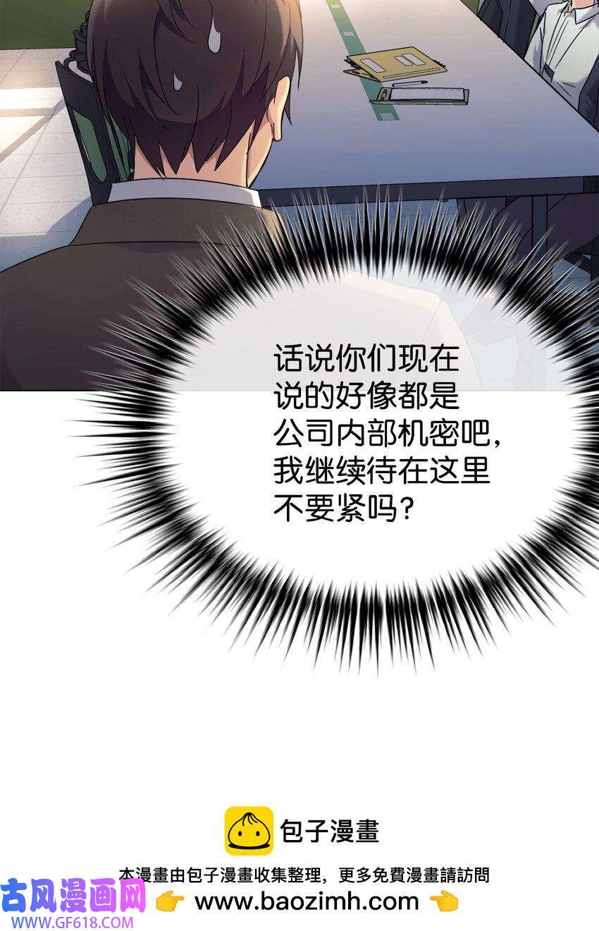 50.jpg