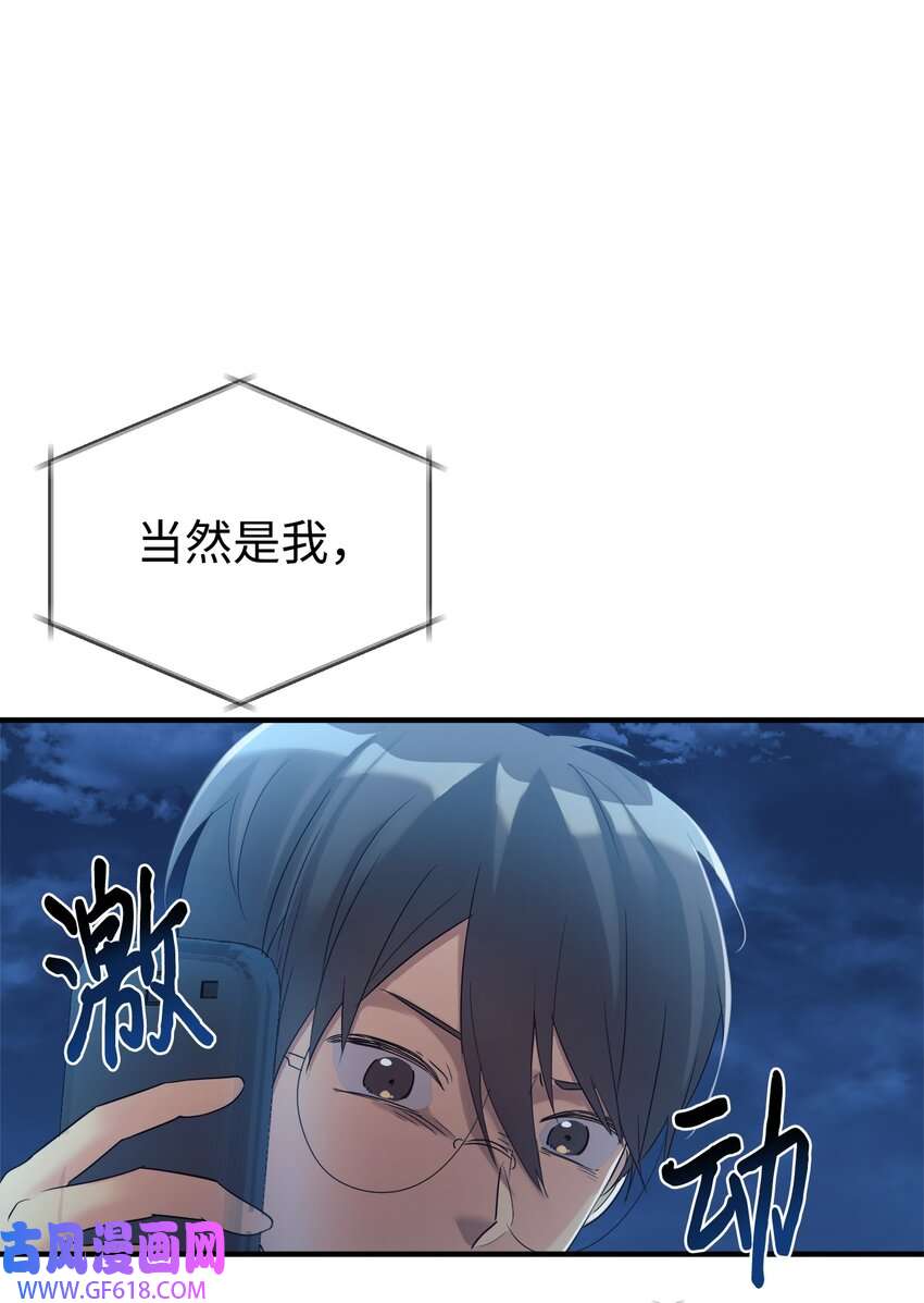 41.jpg