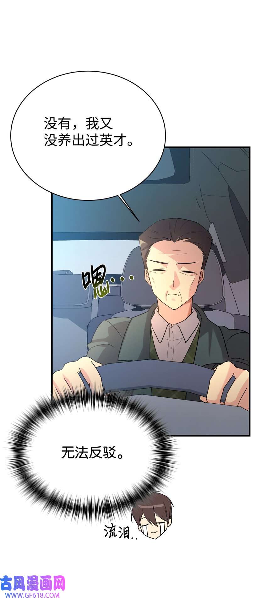 13.jpg