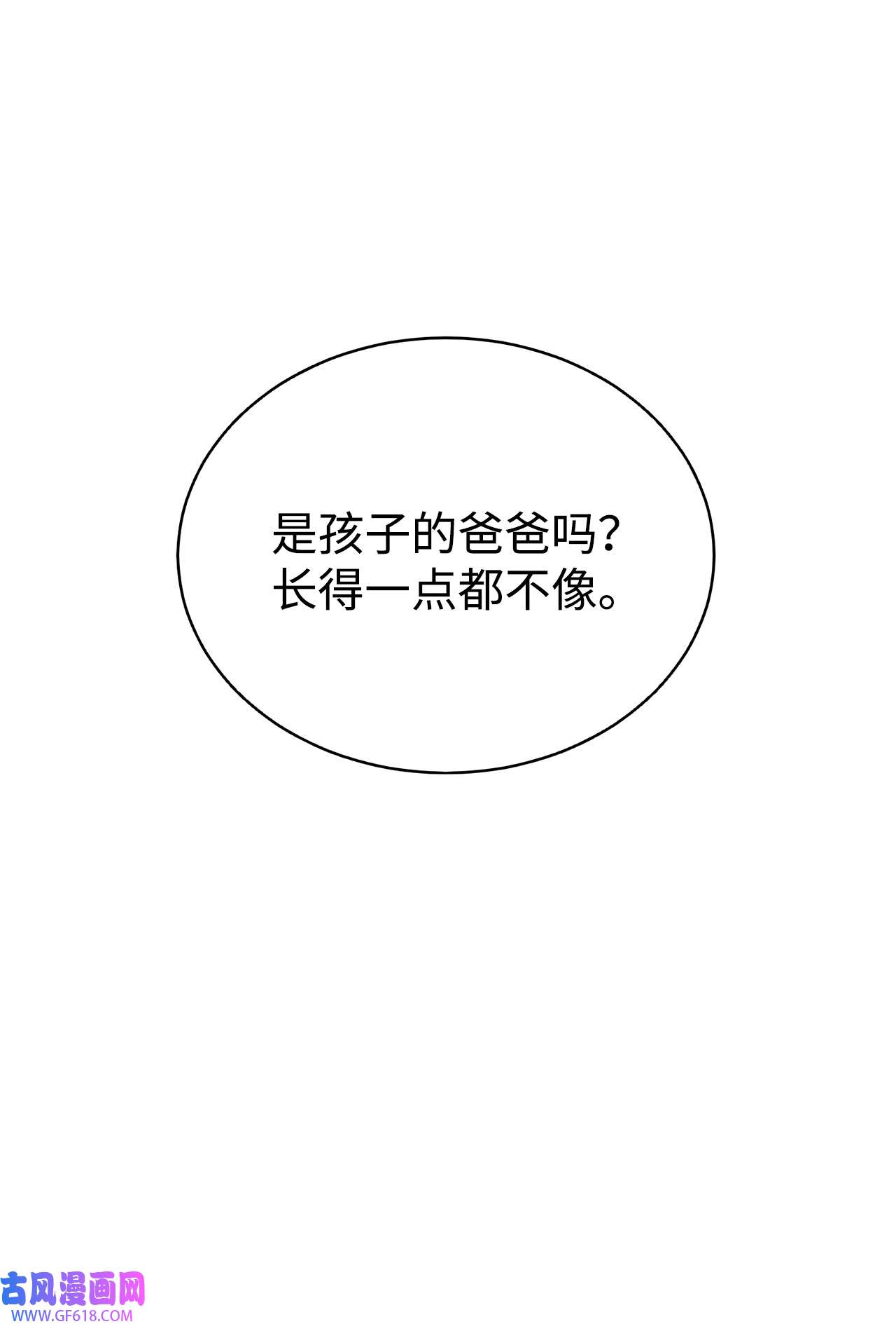 55.jpg