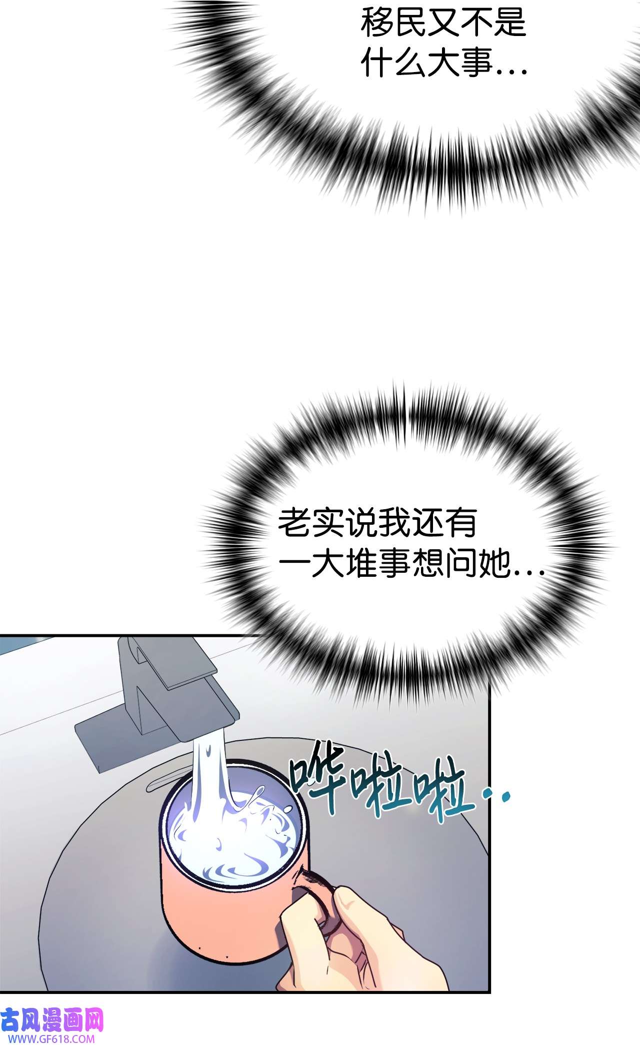 31.jpg