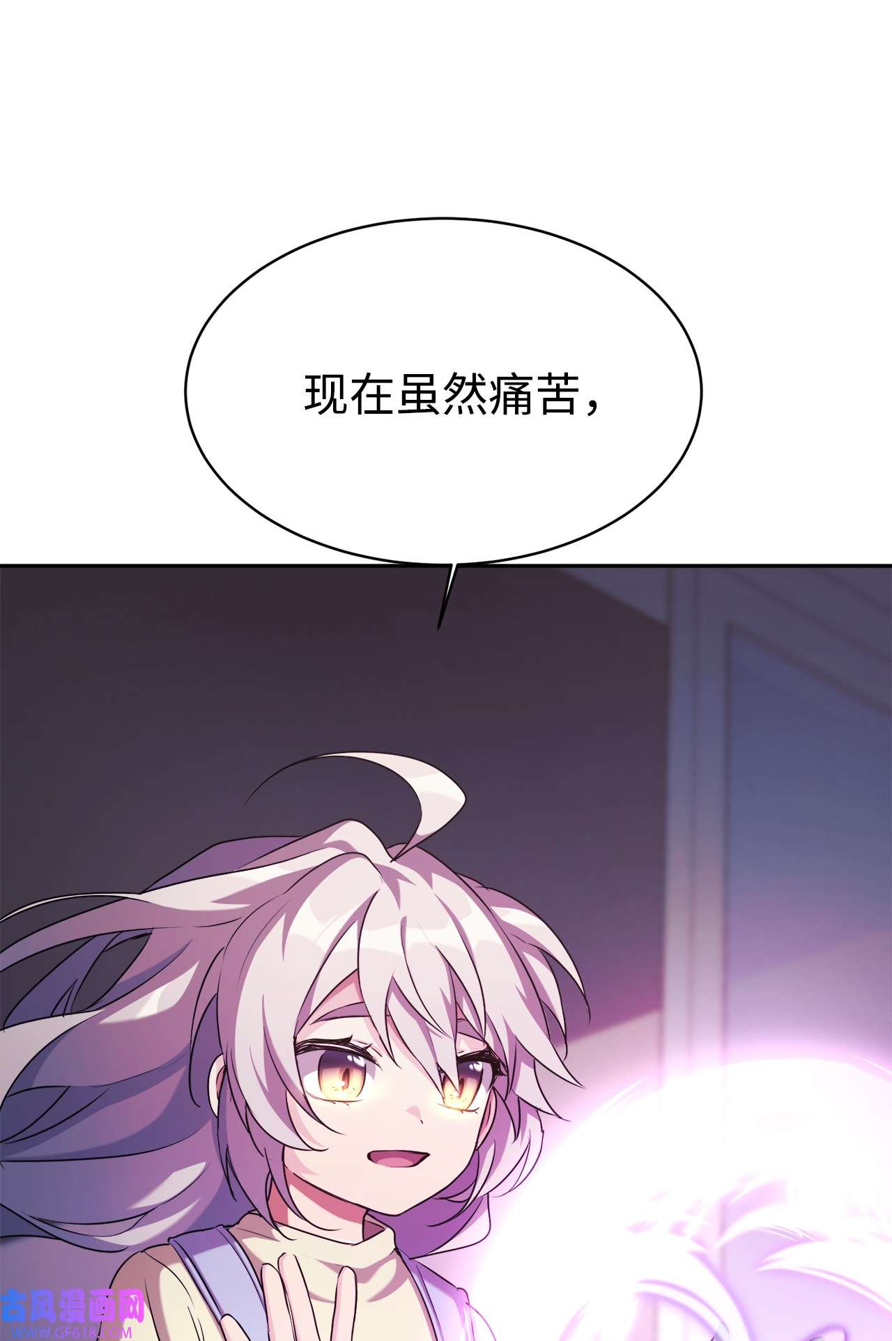 58.jpg