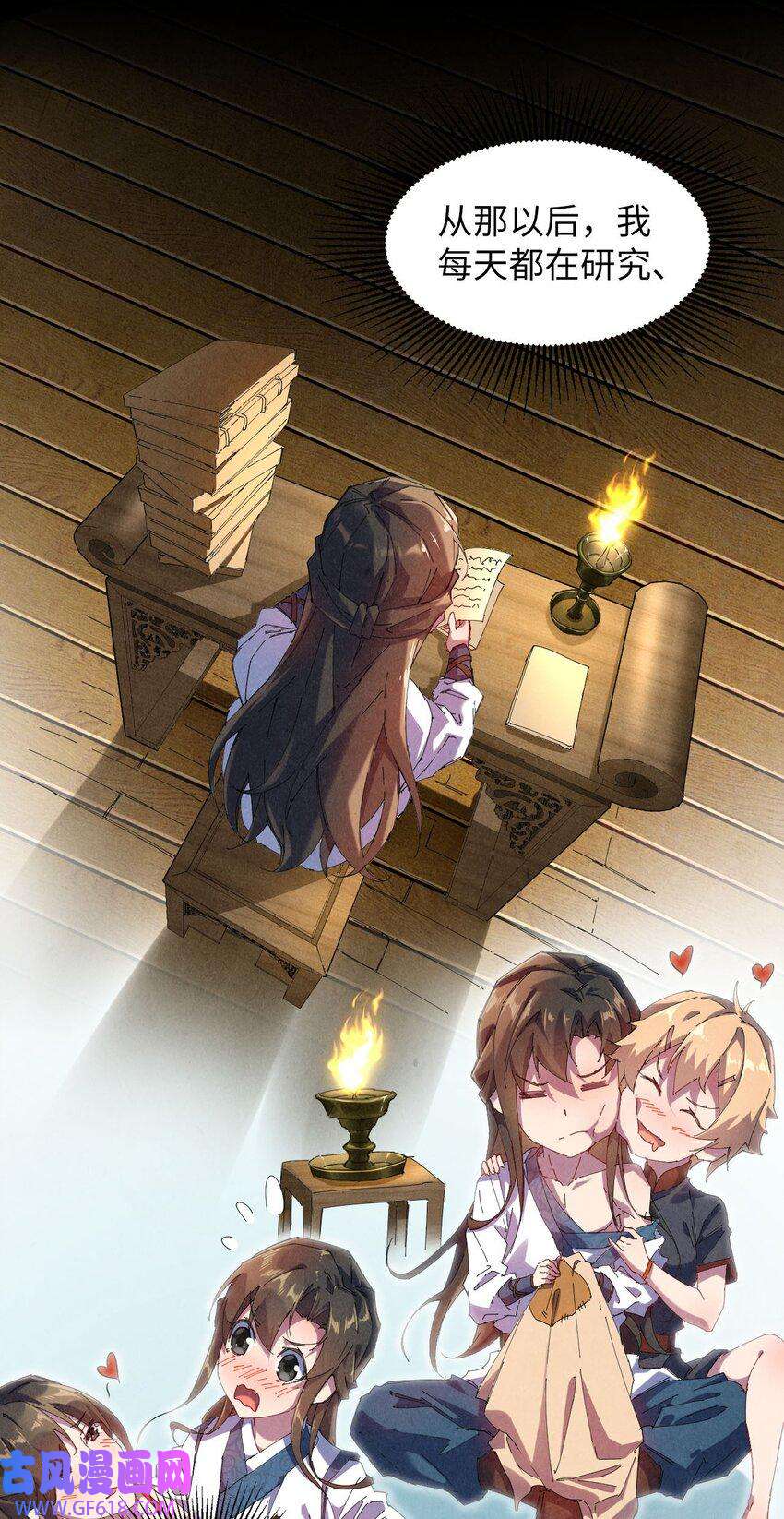 27.jpg