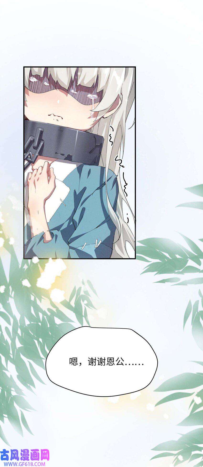 20.jpg