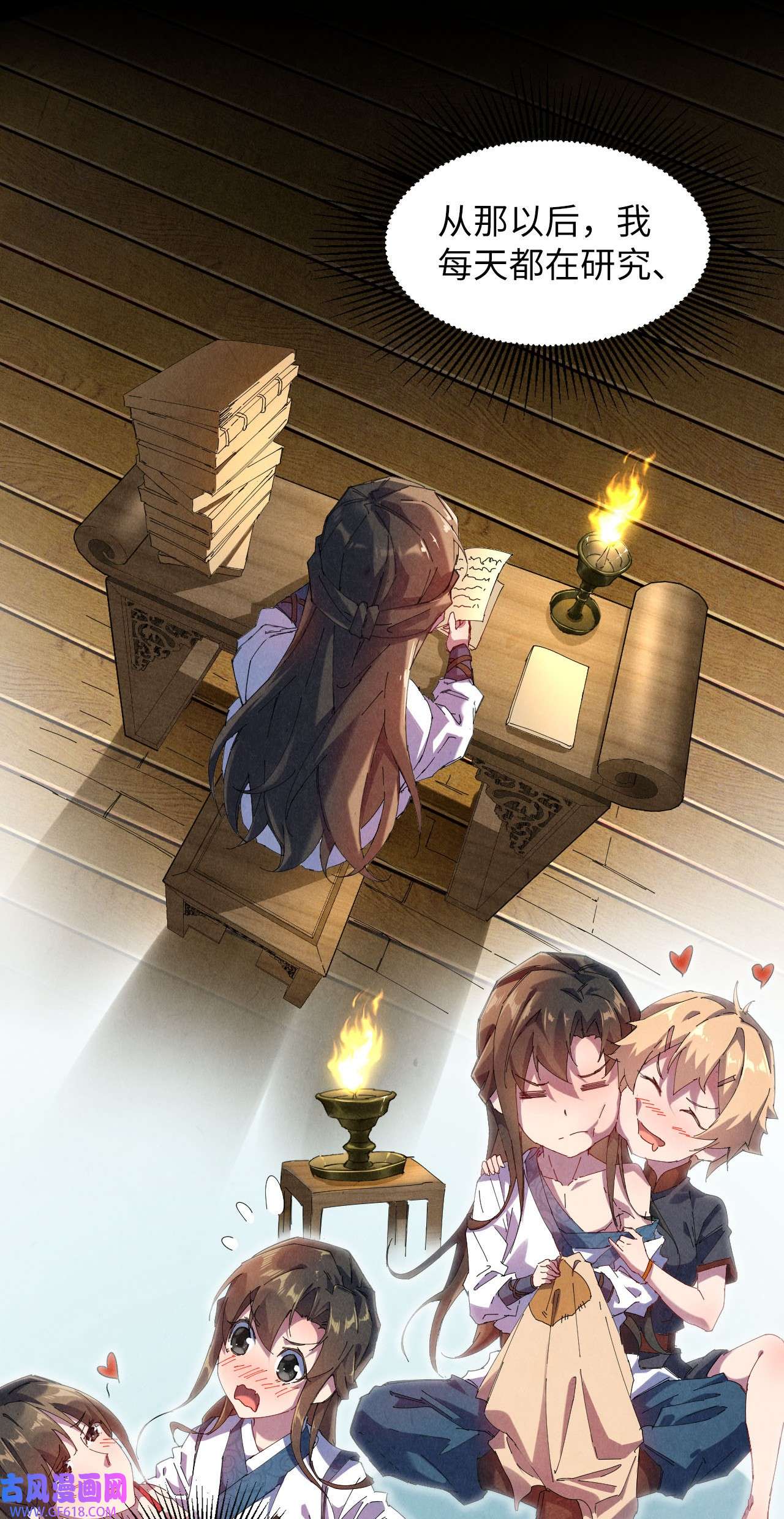 27.jpg