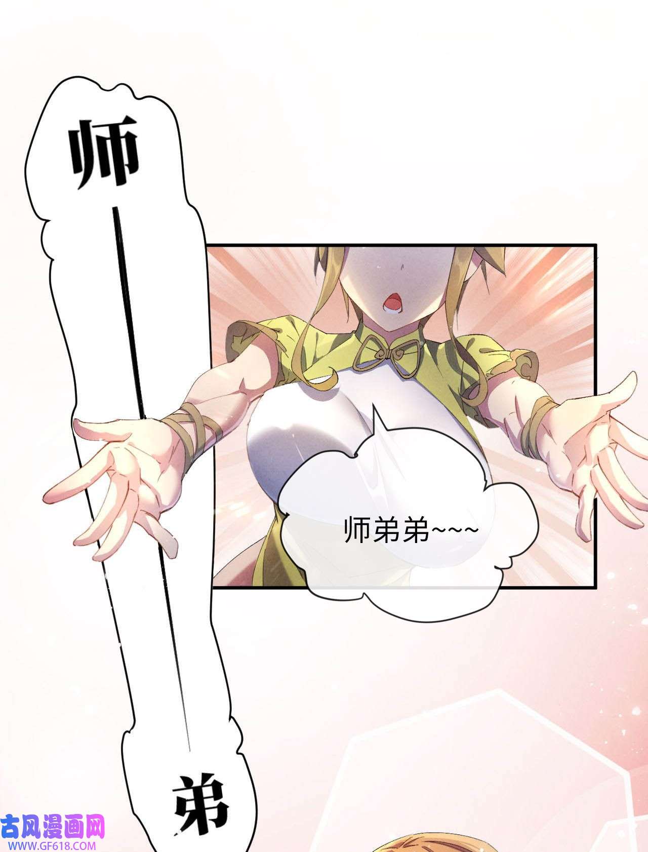 19.jpg