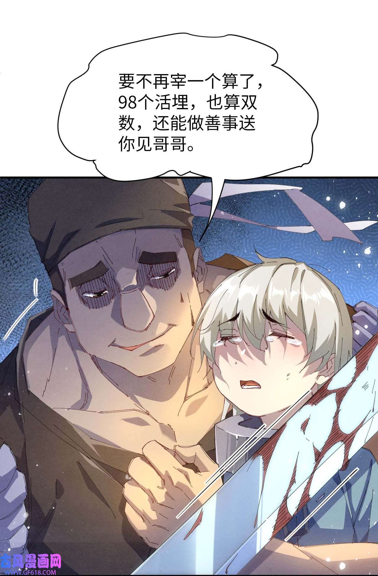 22.jpg