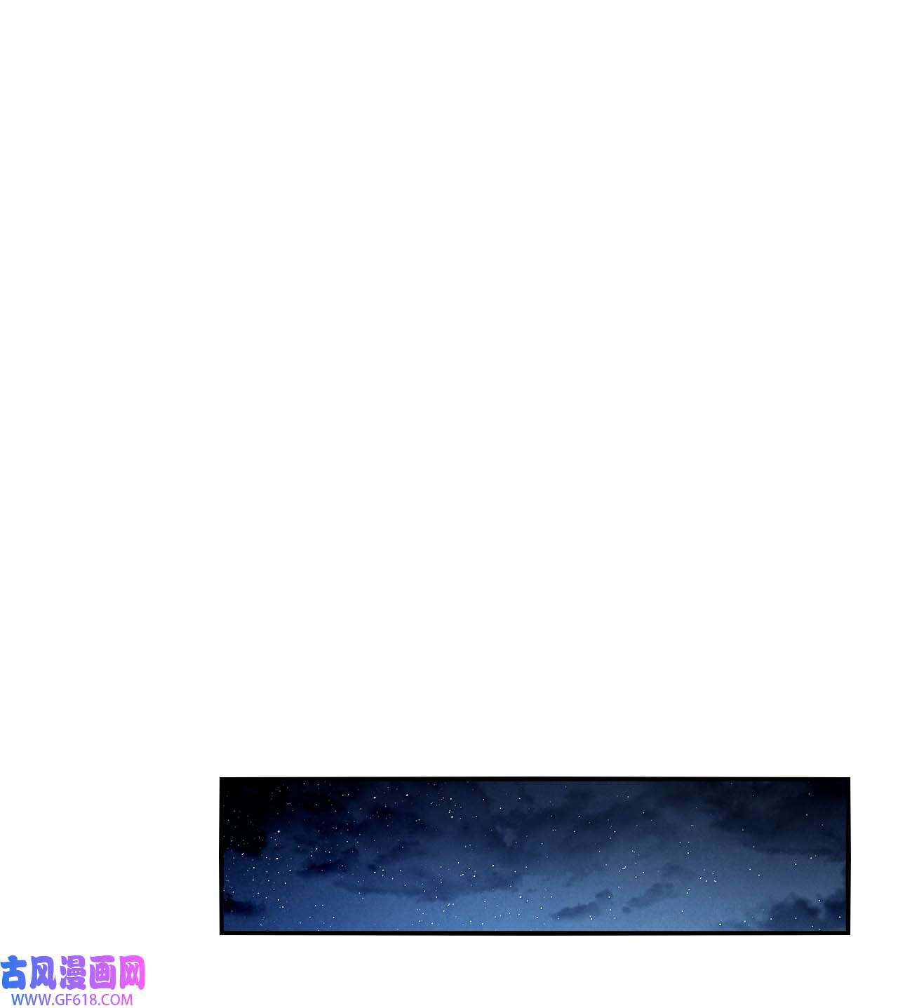 58.jpg