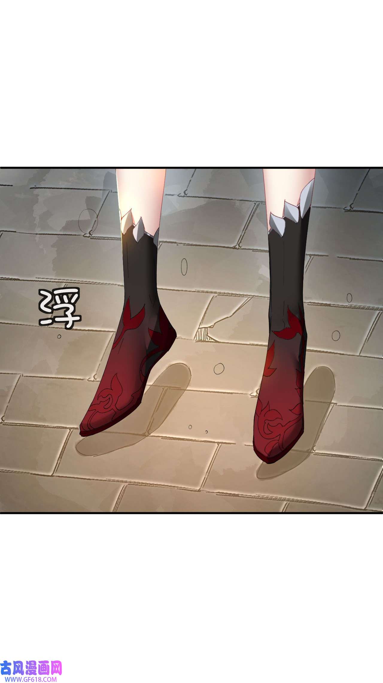 65.jpg