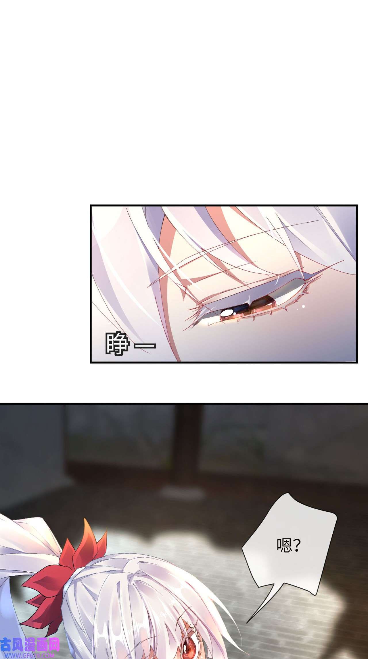 69.jpg
