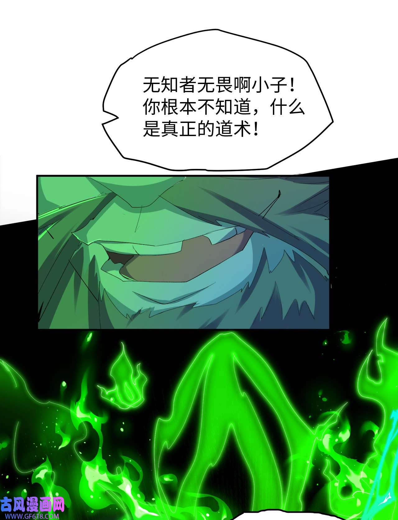 13.jpg