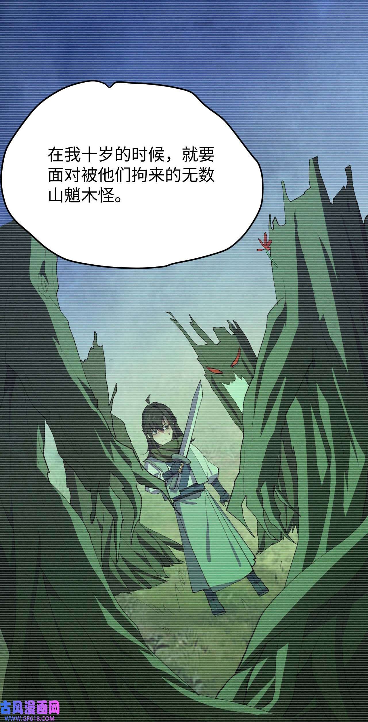 25.jpg