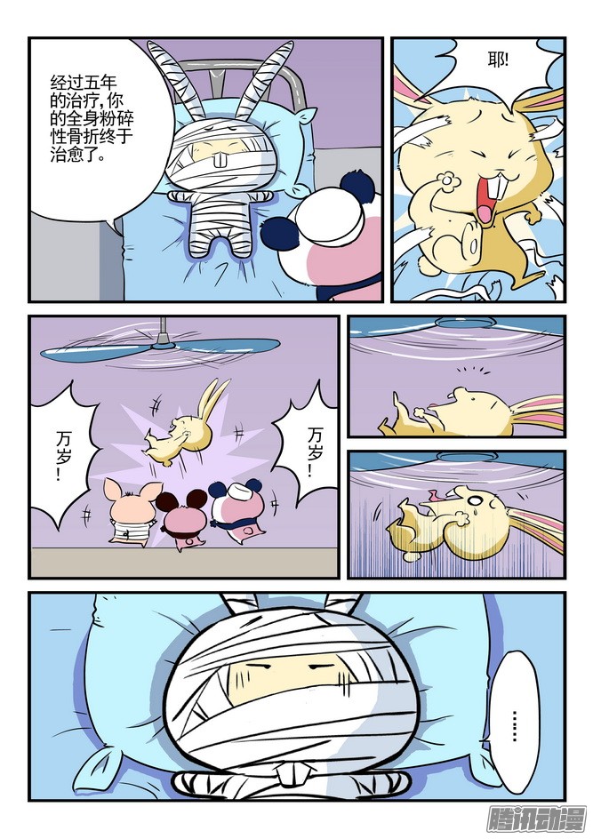 12.jpg