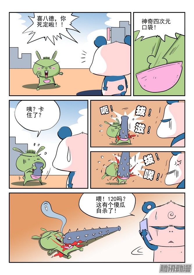 14.jpg