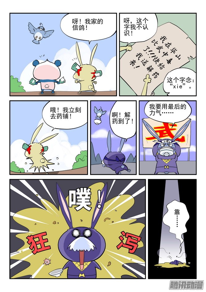 8.jpg