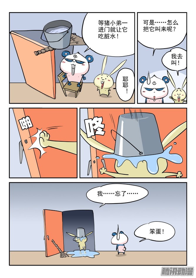 14.jpg