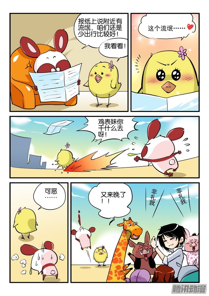 12.jpg