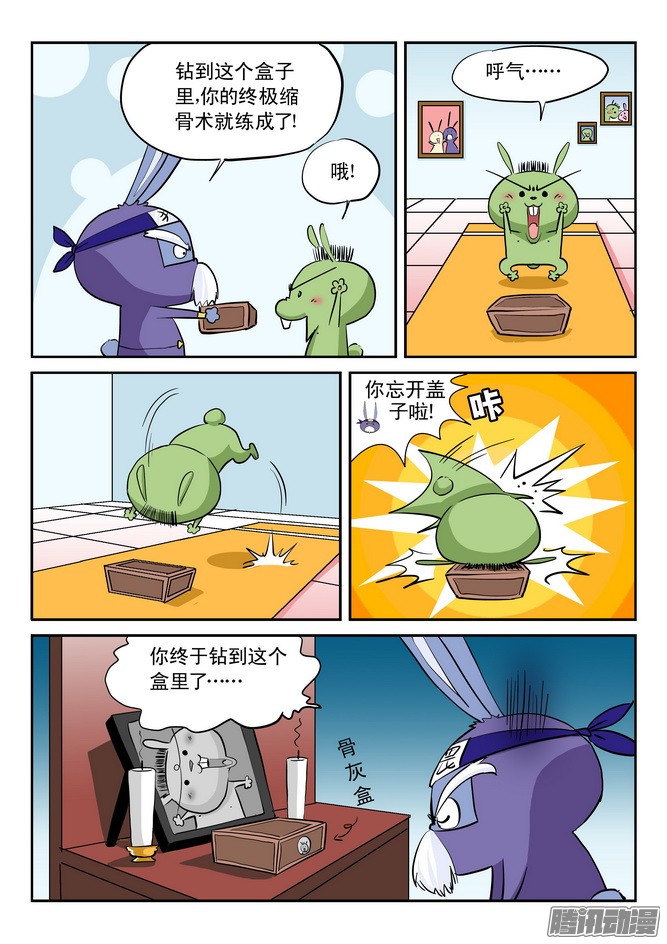 14.jpg