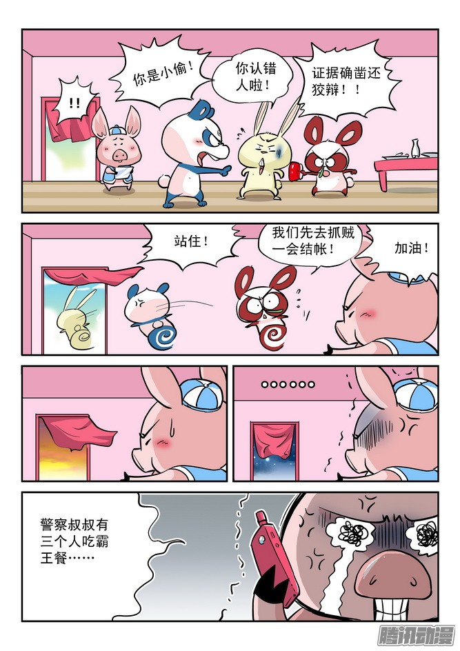 17.jpg